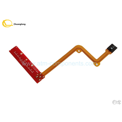 ДАТЧИК 445-0732374 Selfserv CIC 50mm частей NCR S2 ATM ЛИНЕЙНЫЙ 4450732374 ЧАСТИ ATM S2