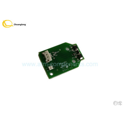 Хорошая цена Доска 445-0749759B 445-0749761A 445-0749760 445-0749760 выбора Led2 распределителя NCR S2 ATM онлайн