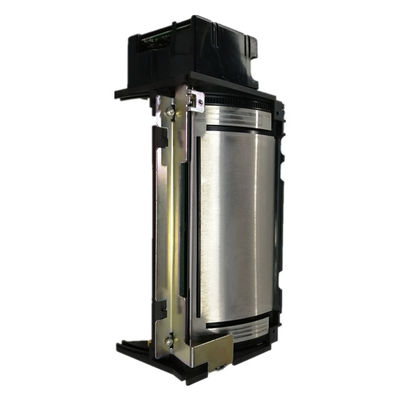Хорошая цена Части C4060 Wincor Atm ЗАКРЫВАЮТ ПОДНОС 01750143750 1750143750 I/O онлайн