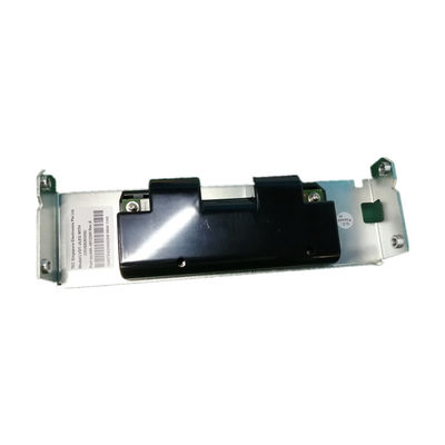 Хорошая цена Консоль Electronlcs CTM II 01750235434 Wincor Nixdorf ATM Cineo C4060 части 1750235434 Wincor atm онлайн