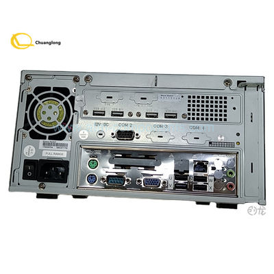 Хорошая цена 1750228918 1750235764 C.P.U. 01750235764 ПК E5300 ATM PC280 PC285 Wincor Procash 280 онлайн