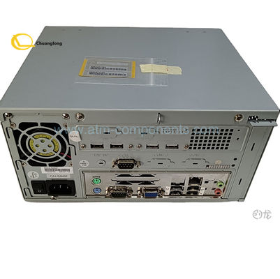 Хорошая цена 1750228918 ЖУК мини--K 01750228918 1750235764 ПК частей WINCOR PC280 Procash 280 ATM онлайн