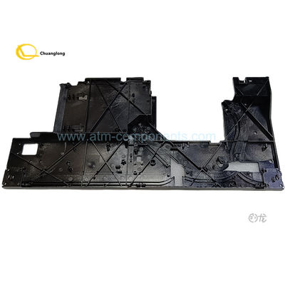 Хорошая цена SP ЩИПЦА ATM Talaris NMD Placa боковой Izquierda A008680 Dispensador NMD100 ВЫШЕЛ СТОРОНА онлайн