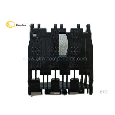 Хорошая цена 1750068938 шасси WINCOR CCDM VM3 01750068938 проводника CRS Wincor CCDM ATM более низких онлайн