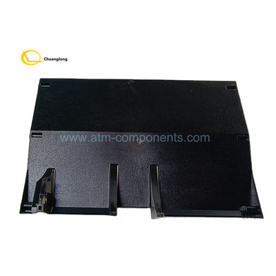 Хорошая цена Ремонт ATM щадит зад SPR SPF200 A008911-02 A008911 A020908 вручителя штабелеукладчика NMD100 онлайн