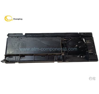 Хорошая цена Рамка FR101 NMD 100 вышла компоненты A006316 Delarue ATM славы A006316 онлайн