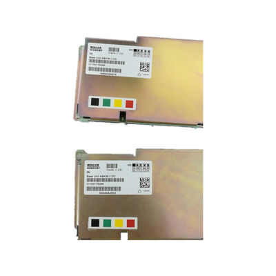 Хорошая цена DD 01750176088 1750176088 Procash базового устроиства ASKIM II ATM Basiseinheit 280 285 Wincor Cineo 8150 2150 онлайн