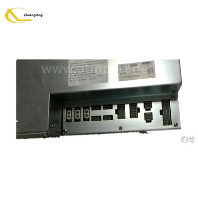 Хорошая цена Электропитание CMD-CCDM 01750160690 1750160690 Wincor Nixdorf для C4040/C4060 онлайн