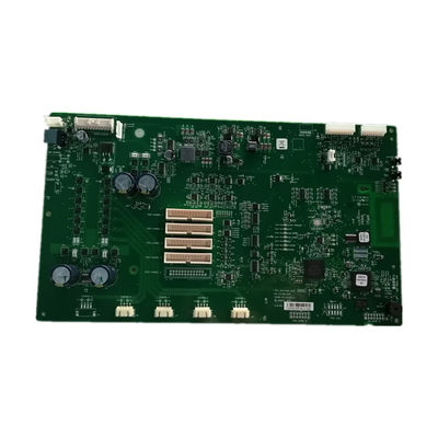 Хорошая цена Diebold 5500 контрольная панель 49242480000e/49-24248-0000e 1,6 CCA 5550 распределителей онлайн