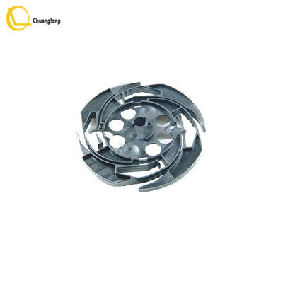 Хорошая цена Колесо 01750078133 1750078133 штабелеукладчика Wincor 2050XE CMD V4 фабрики онлайн