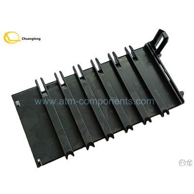 Хорошая цена штабелеукладчик OP 2,0 49225219000D 49-225219-000D Diebold Opteva 5500 отвлекает дверь онлайн