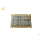 1750132085 01750132085 CRS EPP V5 Pinpad ESP CES испанское CDM ATM Wincor