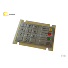 1750132085 01750132085 CRS EPP V5 Pinpad ESP CES испанское CDM ATM Wincor