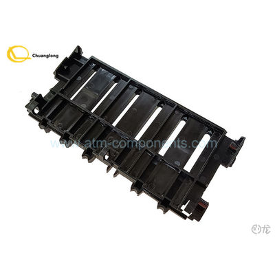 Хорошая цена 49-248096-000C ATM Diebold Opteva 2,0 поднос 49248096000C Китай ATM 1,6 штабелеукладчиков онлайн