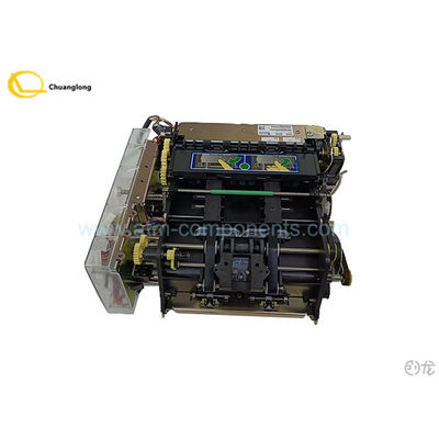 Хорошая цена CRS 01750200541 1750200541 модуля раздатчика CRS ATM Wincor Cineo C4060 онлайн