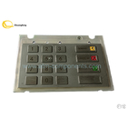 ATM разделяет 1750159523 клавиатуру Испанию ESP 01750159523 EPP V6 Wincor