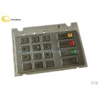 ATM разделяет 1750159523 клавиатуру Испанию ESP 01750159523 EPP V6 Wincor