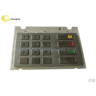 Хорошая цена ESP EPP CES Южная Америка Wincor Nixdorf ATM 1750159523 01750159523 клавиатуры V6 онлайн