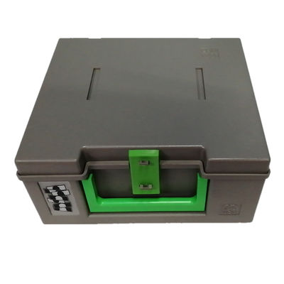 Хорошая цена 445-0693308 части машины Selfserv Hyosung ATM кассеты 445-0603100 брака NCR онлайн