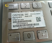 EPP INT АЗИЯ CRYPTERA 01750255914 1750255914 Wincor V7 машины ATM