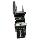 Принтер получения Cineo запасных частей Wincor Nixdorf TP07A 01750130744 ATM