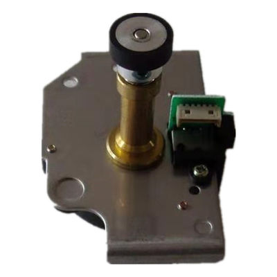 Хорошая цена Части Wincor Atm 1770006935 OMR: ASSY 2CH КОДИРОВЩИКА MVF на ЧИТАТЕЛЬ КАРТЫ ID18 01750017666 онлайн