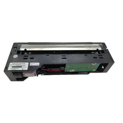 Хорошая цена 01750166395 частей ШТОРКИ ГОРИЗОНТАЛЬНЫХ 8X ATM Wincor Nixdorf CINEO онлайн