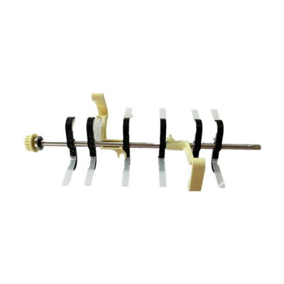 Фольга Assy вала затвора Wincor CINEO C4060 частей Wincor Atm. 1750106232/01750106232