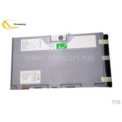 Хорошая цена ATM РАЗДЕЛЯЕТ кассету YA4229-4000G002 21se Yihua. ID01887 4YA4238-1041G302 онлайн