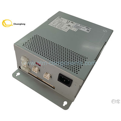 Хорошая цена 1750147241 ЭЛЕКТРОПИТАНИЕ CCDM II 01750147241 WINCOR Cineo C2060 C4060 ЦЕНТРАЛЬНОЕ онлайн