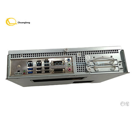 Хорошая цена Gen BIOS 49276686000C ядра Voyager ядра ПК 49-276686-000C ATM CDM Diebold 5-ый онлайн