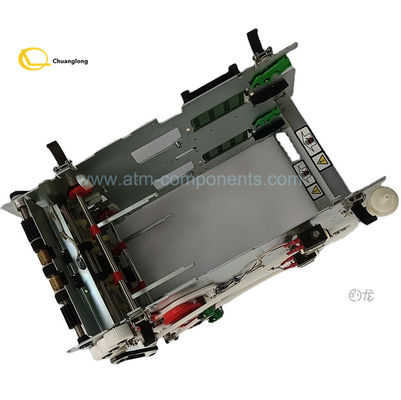 Хорошая цена 445-0728164 NCR 58xx 66xx 4450728164 АРИИ МОДУЛЯ ВЫБОРА NCR ДВОЙНОЙ двойной онлайн
