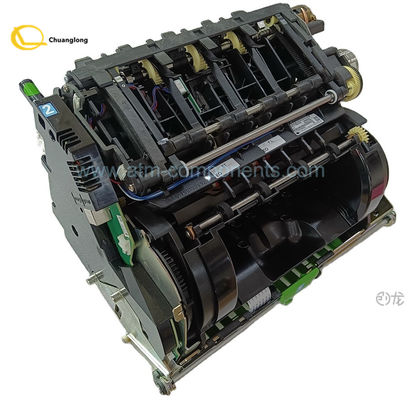 Хорошая цена 01750248000 блок CRS-M-II 1750248000 сборника модуля В-выхода Wincor Cineo 4060 онлайн
