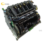 01750248000 блок CRS-M-II 1750248000 сборника модуля В-выхода Wincor Cineo 4060