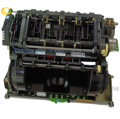 Хорошая цена Поднос CRS-M-III 1750220330 01750220330 клиента модуля В-выхода CRS Wincor Cineo онлайн