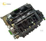 Поднос CRS-M-III 1750220330 01750220330 клиента модуля В-выхода CRS Wincor Cineo