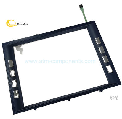Хорошая цена Фасция Wincor Nixdorf Procash CS285 частей ATM 285 15