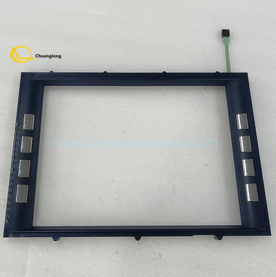 Хорошая цена Фасция CS285 LCD SC 285 Wincor КЛАДЕТ 15