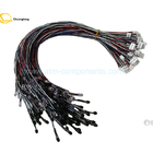1750110970 01750110970 CRS управлением CDM CRM принтера формы кабеля принтера ATM Wincor Nixdorf CCDM VM3
