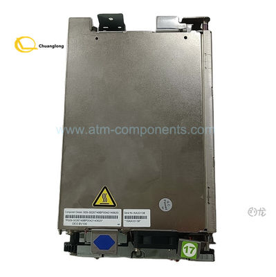 Хорошая цена Линия Fujitsu Limited Validator BV NCR GBNA GBRU GBVM Билл повторно используя машину BV100 009-0026749 0090026749 онлайн