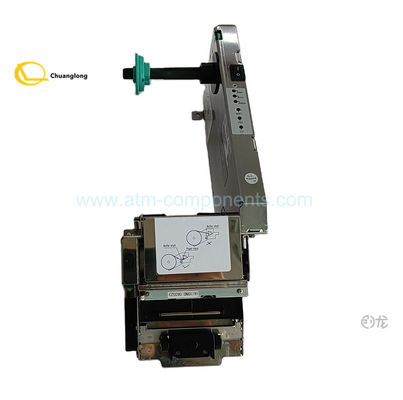 Хорошая цена Принтер TP13 BK-T080II SNBC 01750240168 1750240168 получения частей CS280 CS285 Wincor Nixdorf ATM онлайн