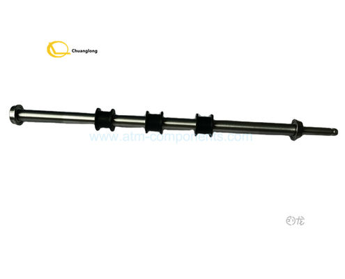 Хорошая цена потребляемые вещества 49-202789-000B Diebold Opteva 49202789000B ATM Не-калибровали привод вала XPRT онлайн