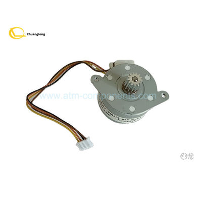 Хорошая цена 1750267132 мотор PM35L-048-ZHS3 1750256248 DC принтера получения Wincor TP28 термальный онлайн