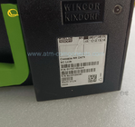 1750183504 кассета 01750183504 брака кассеты C4060 Cineo C4040 частей Wincor ATM