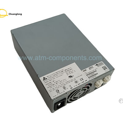 Хорошая цена Части CS4060 8050 Wincor Nixdorf ATM 4040 01750238547 CRS электропитания 604W 1750238547 C4060 PSU онлайн