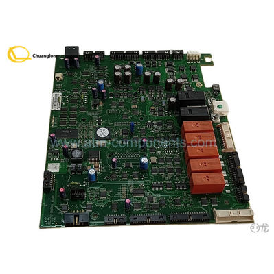 Хорошая цена PCB 445-0749347 контрольной панели ПК распределителя частей S2 NCR ATM 4450749347 4450757206 445-0749332 онлайн