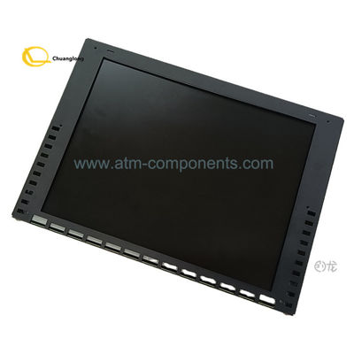 Хорошая цена Wincor Nixdorf 15