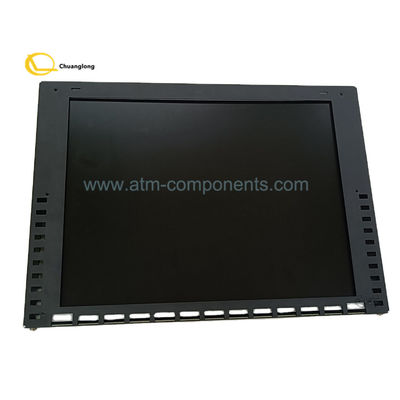 Хорошая цена 01750262932 Wincor Nixdorf 15