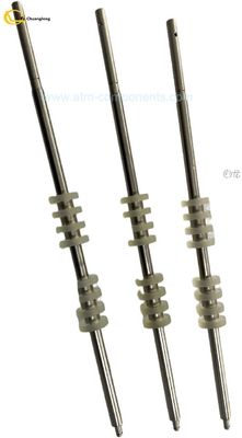 Хорошая цена Assy 01750020811 вала ролика 8 Wincor 2050XE частей ATM встречный онлайн