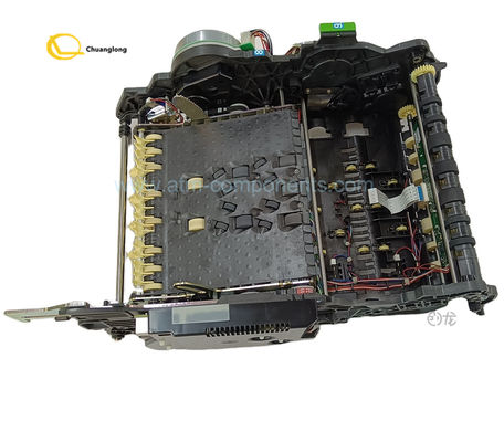 Хорошая цена 1750193275 голова W. Управлять CRS Cpt модуля CRS CINEO 4060 WINCOR Nixdorf CPT 4040 основная. 01750193275 онлайн